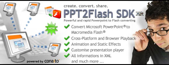 PPT2Flash 1.4 full